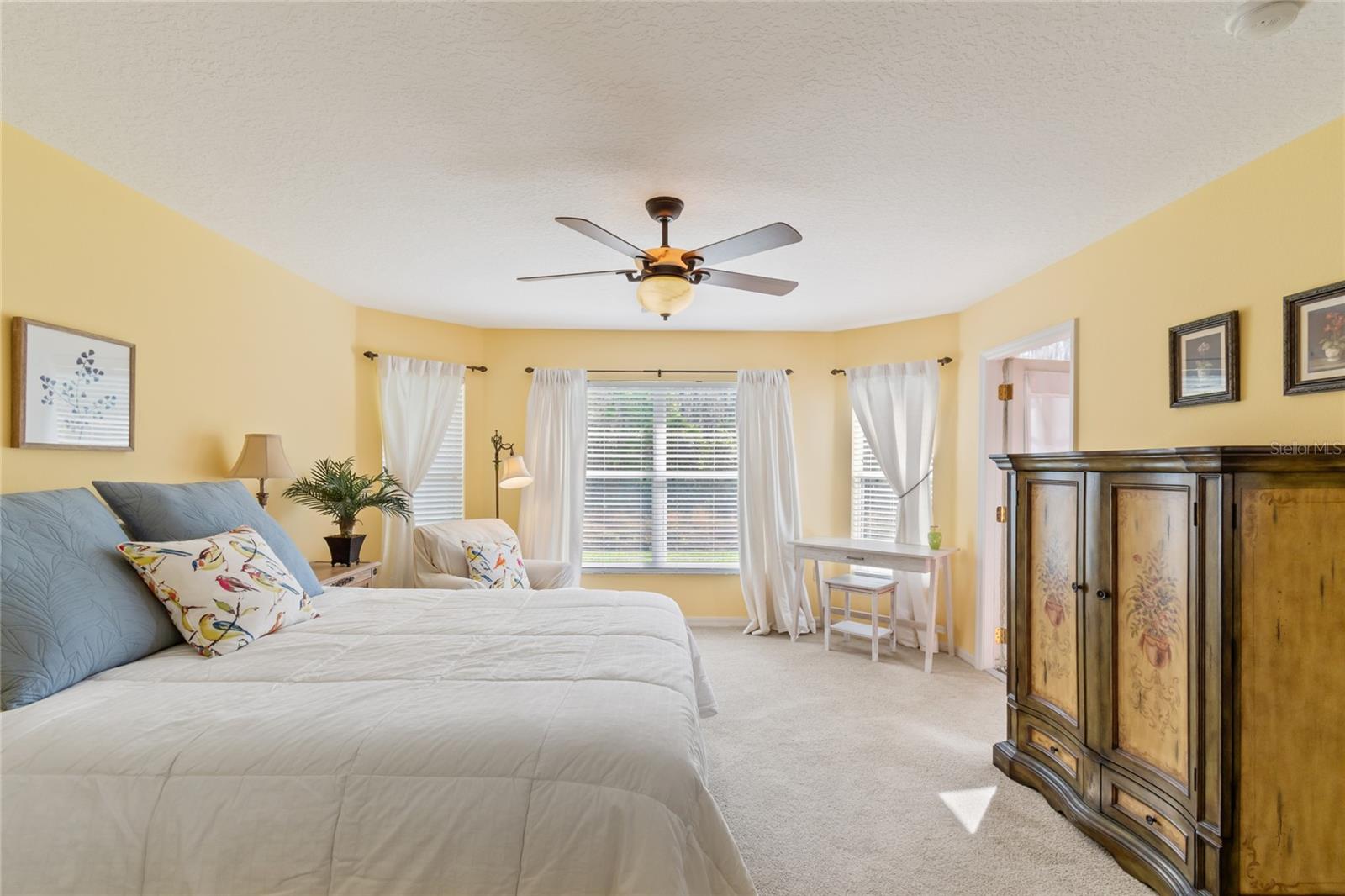 516 GRAND CANAL DR, POINCIANA, FL, 34759