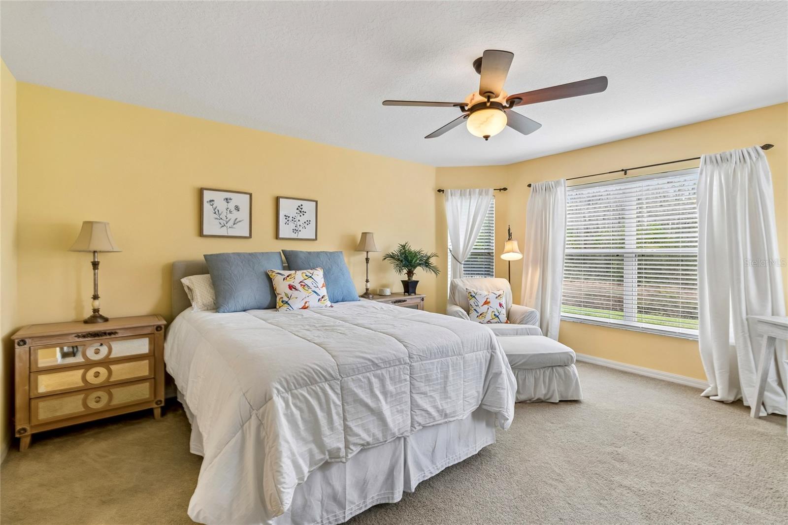 516 GRAND CANAL DR, POINCIANA, FL, 34759