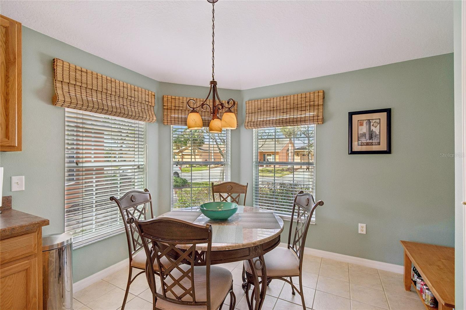 516 GRAND CANAL DR, POINCIANA, FL, 34759