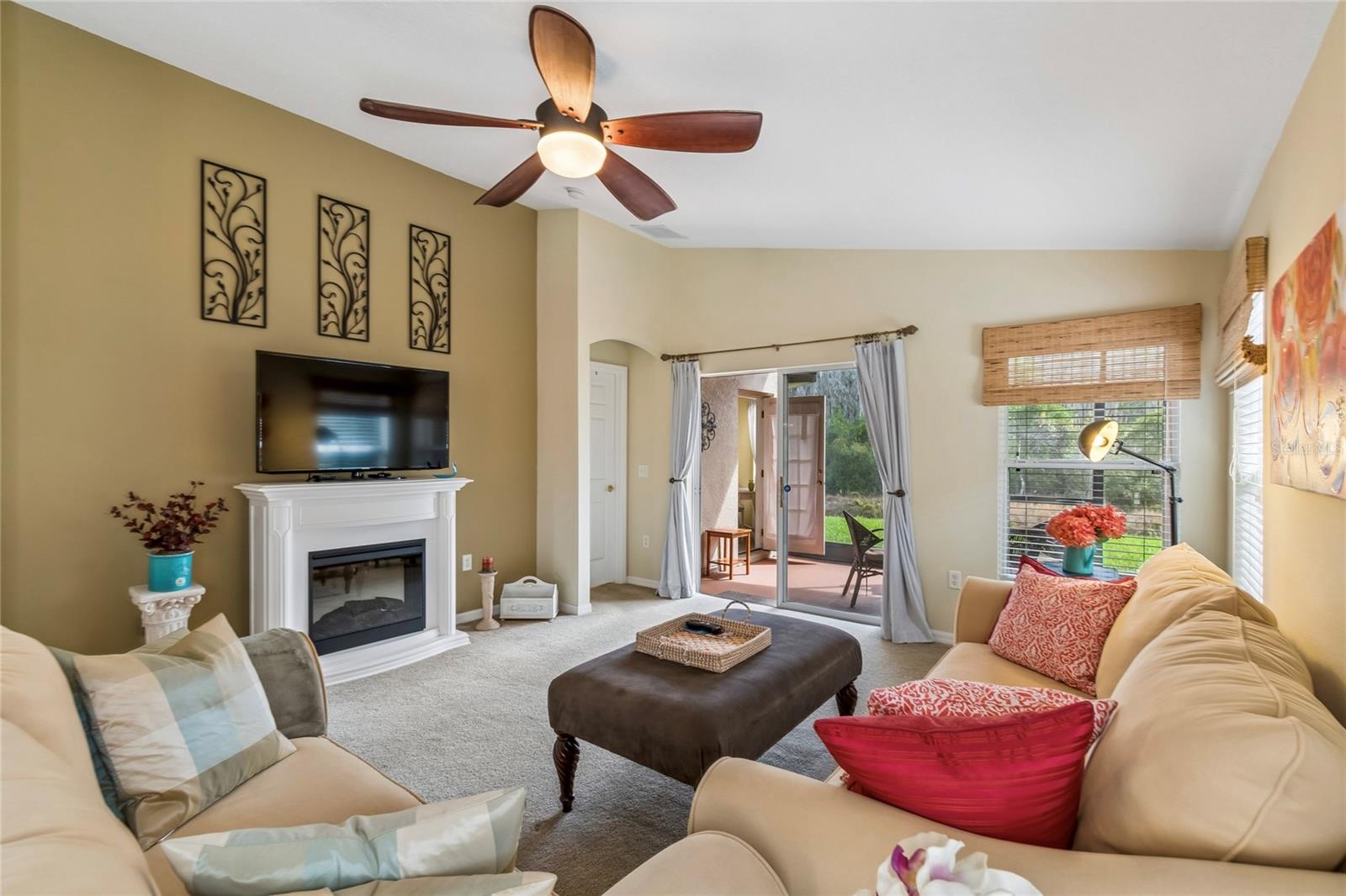 516 GRAND CANAL DR, POINCIANA, FL, 34759