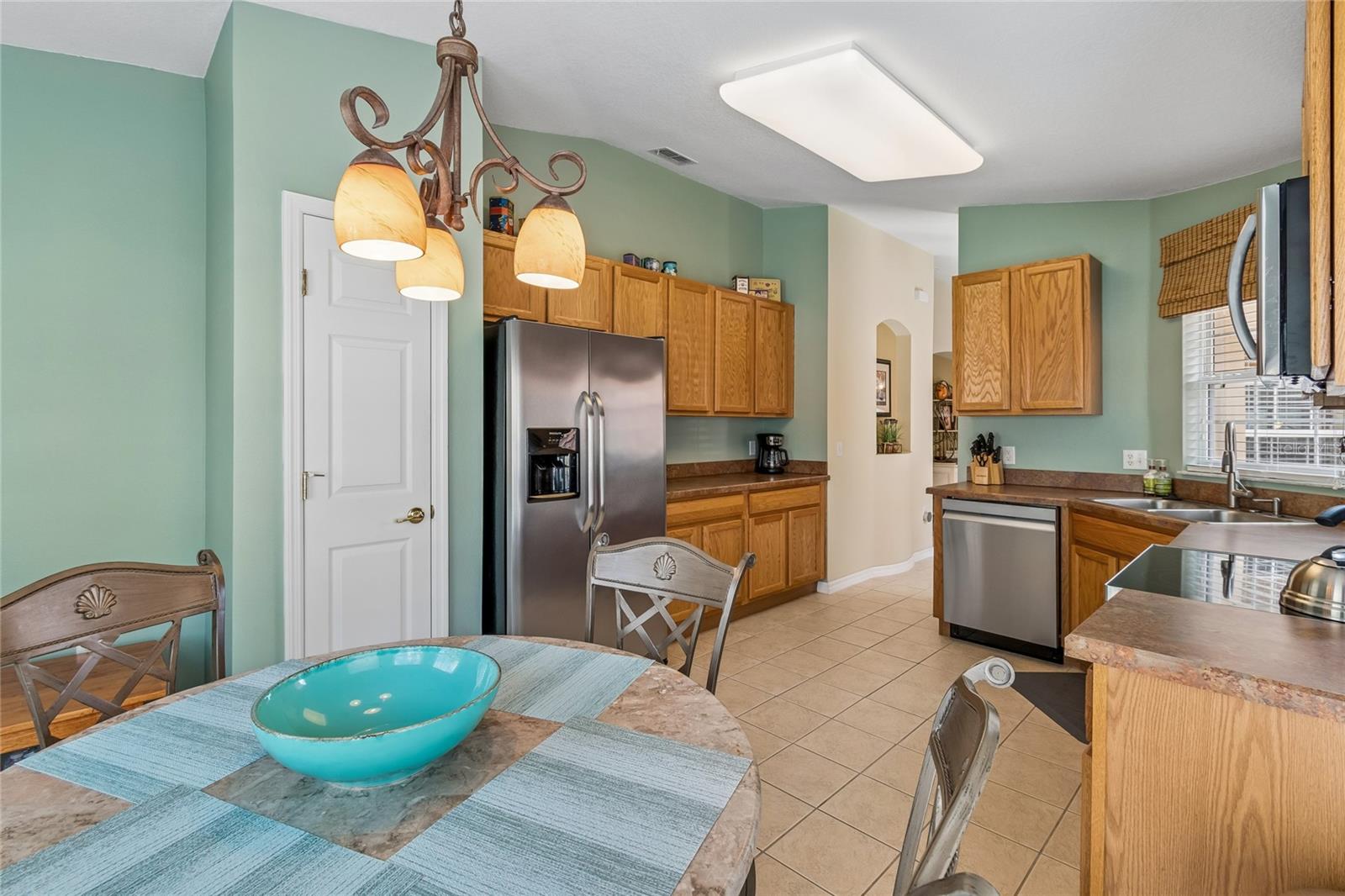 516 GRAND CANAL DR, POINCIANA, FL, 34759