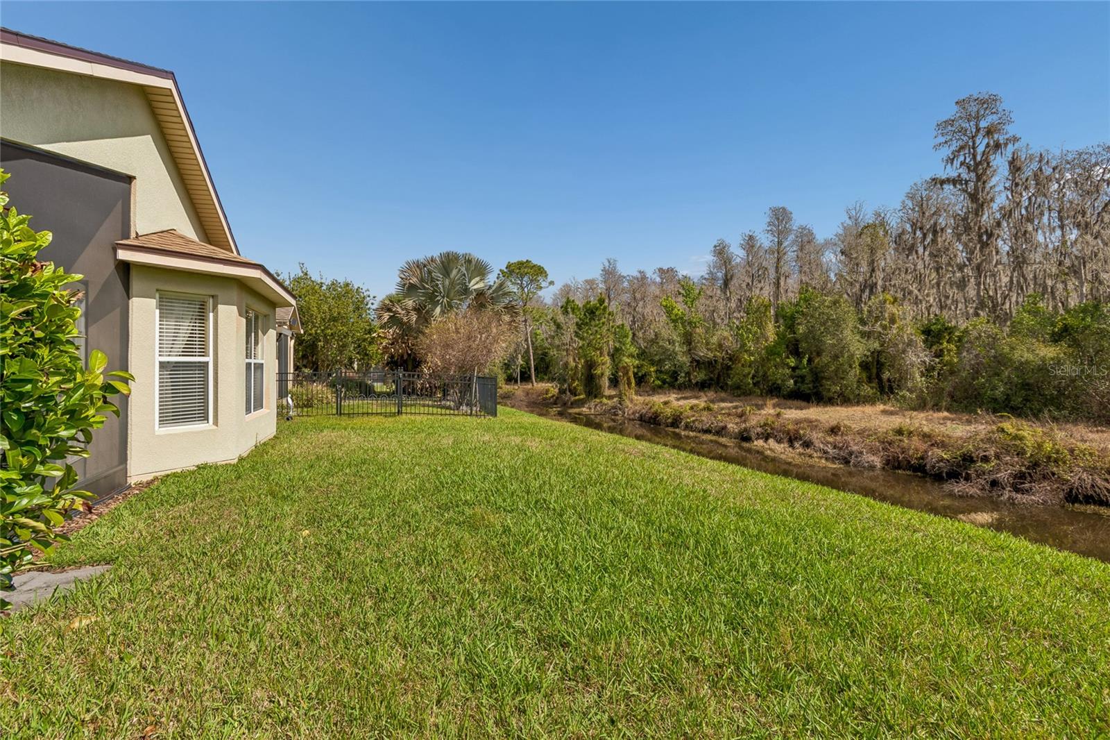 516 GRAND CANAL DR, POINCIANA, FL, 34759