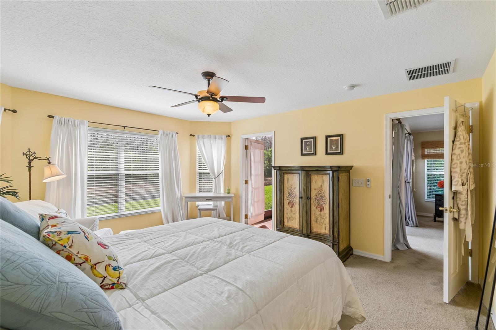 516 GRAND CANAL DR, POINCIANA, FL, 34759