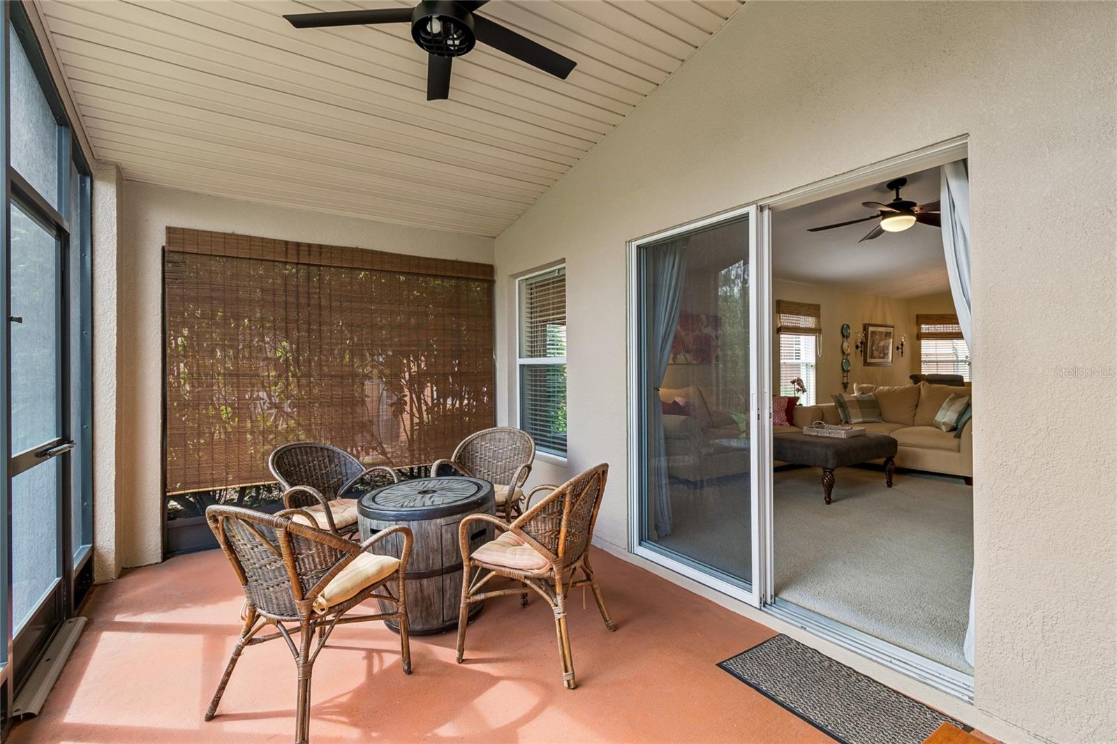 516 GRAND CANAL DR, POINCIANA, FL, 34759