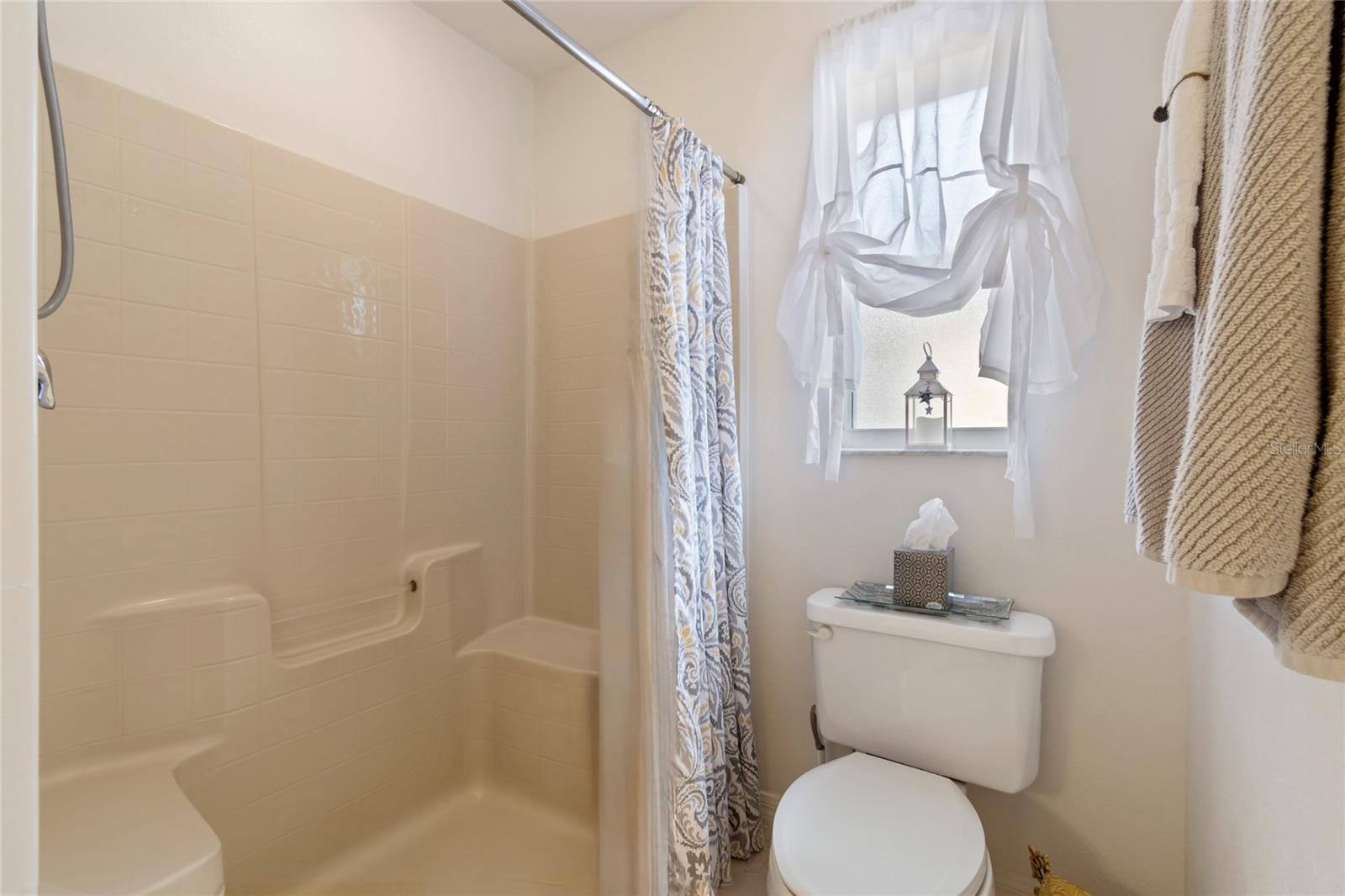 516 GRAND CANAL DR, POINCIANA, FL, 34759