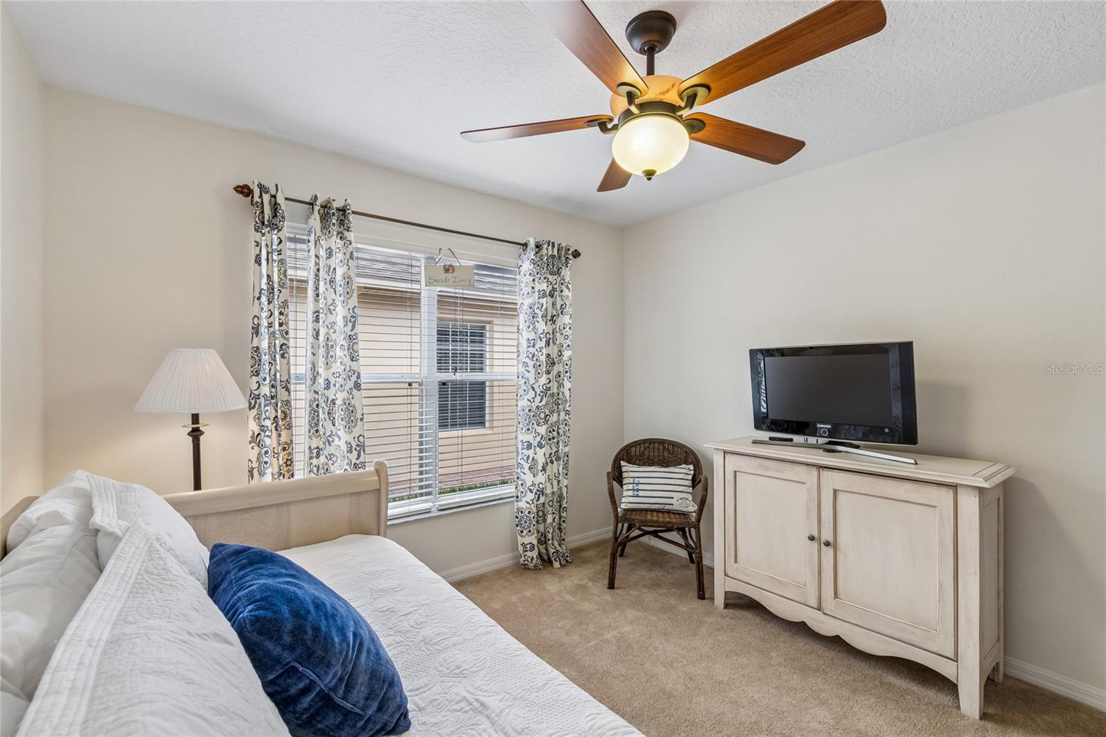 516 GRAND CANAL DR, POINCIANA, FL, 34759