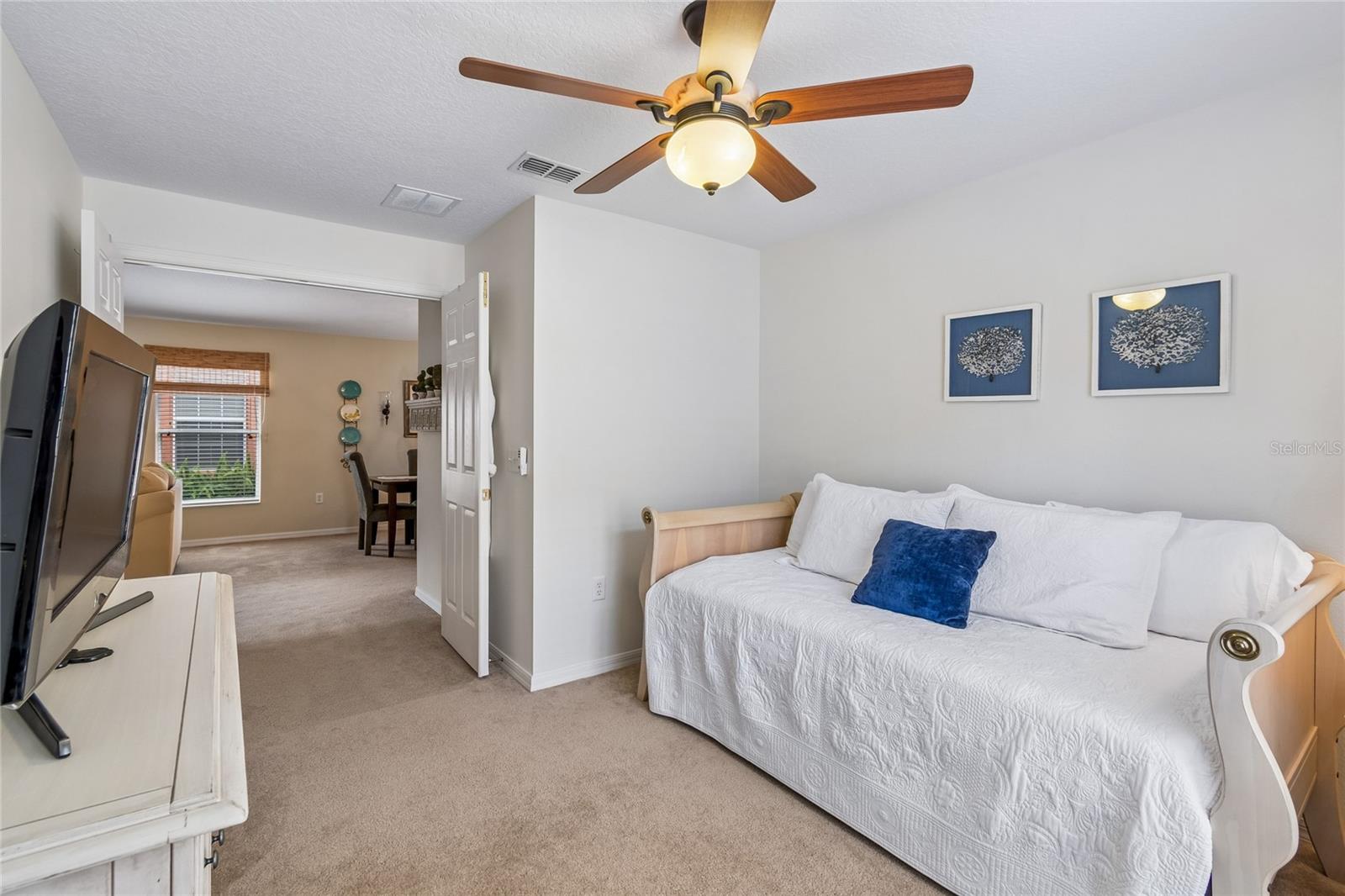 516 GRAND CANAL DR, POINCIANA, FL, 34759