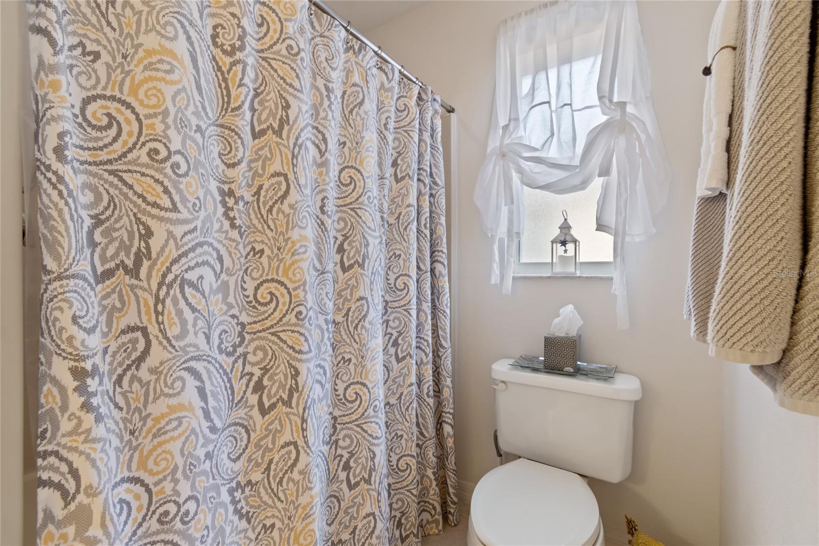 516 GRAND CANAL DR, POINCIANA, FL, 34759