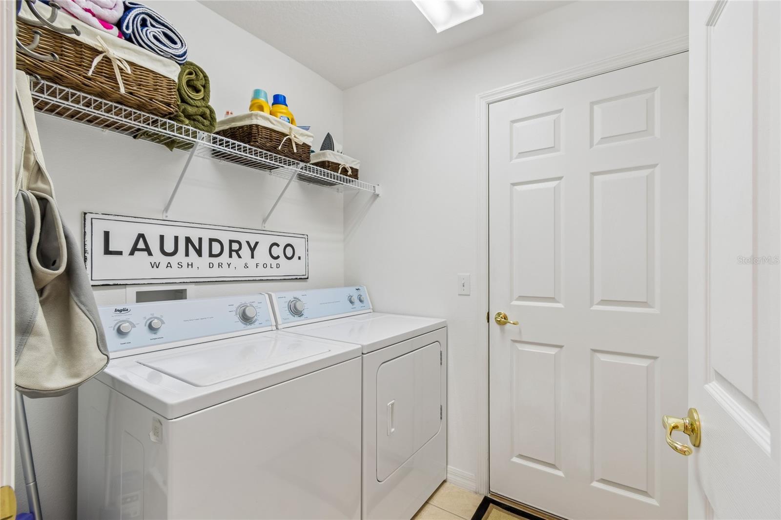 516 GRAND CANAL DR, POINCIANA, FL, 34759