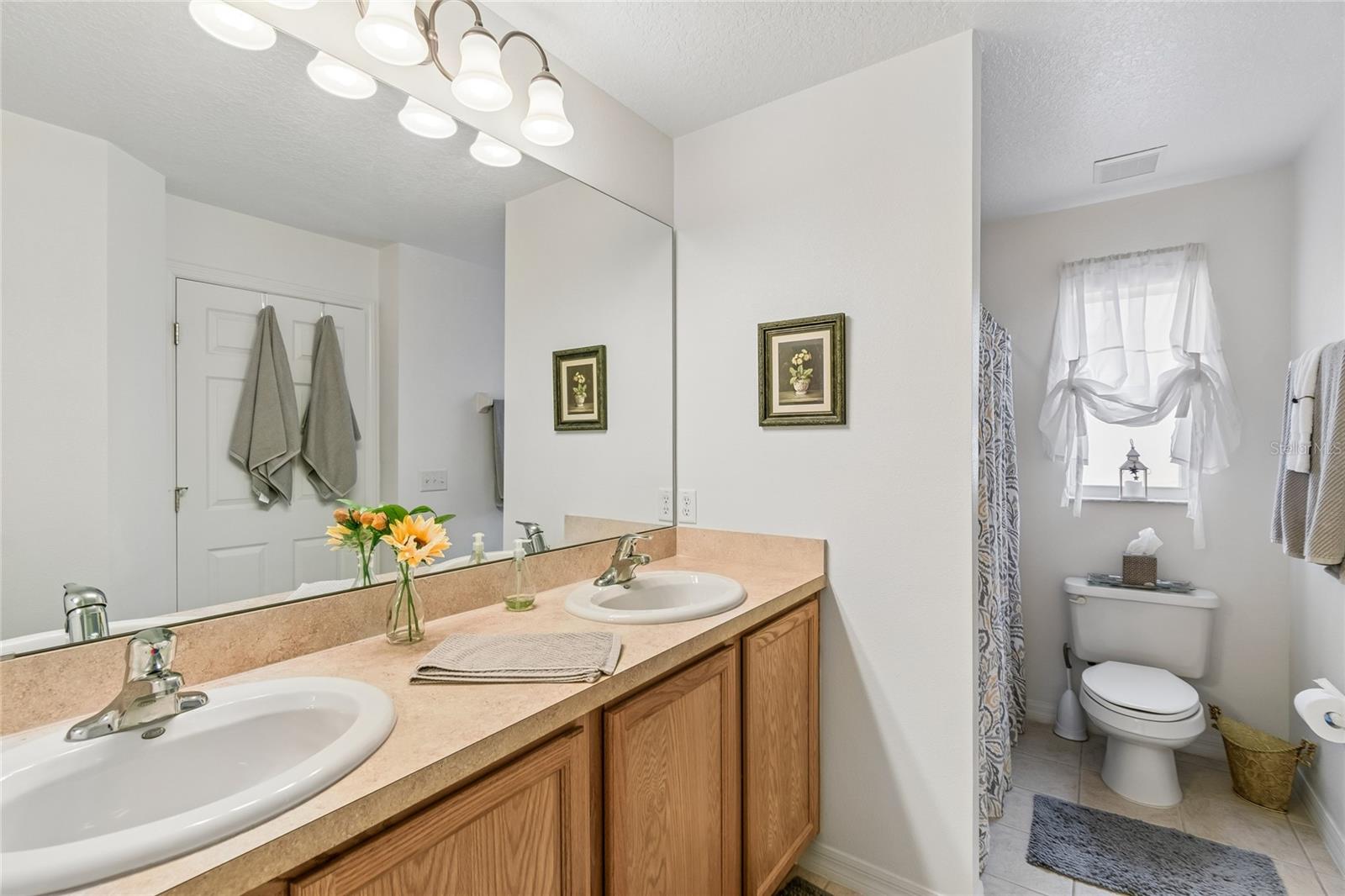 516 GRAND CANAL DR, POINCIANA, FL, 34759