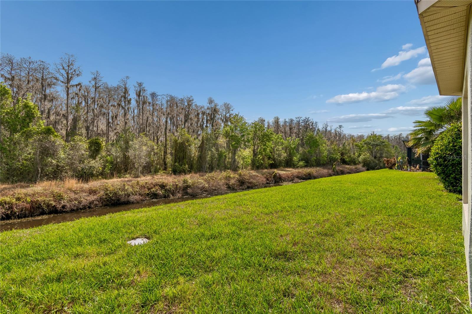 516 GRAND CANAL DR, POINCIANA, FL, 34759