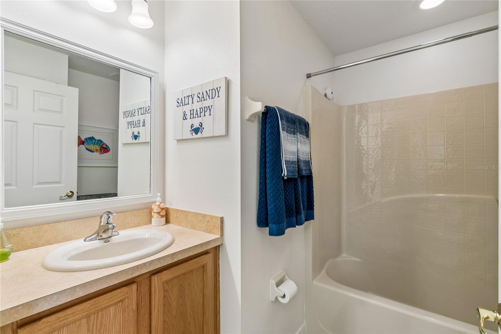 516 GRAND CANAL DR, POINCIANA, FL, 34759