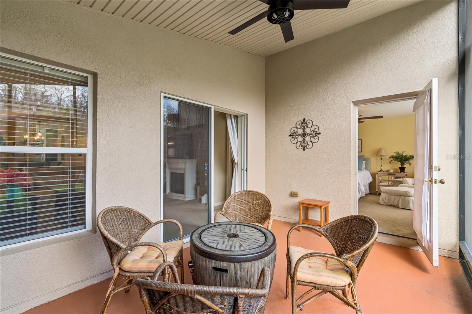 516 GRAND CANAL DR, POINCIANA, FL, 34759