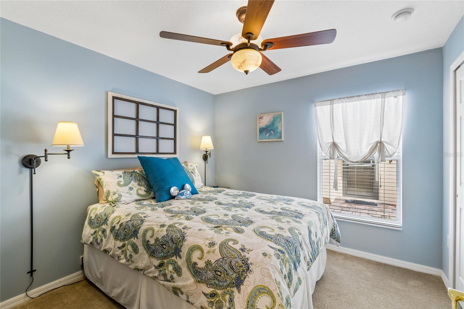 516 GRAND CANAL DR, POINCIANA, FL, 34759