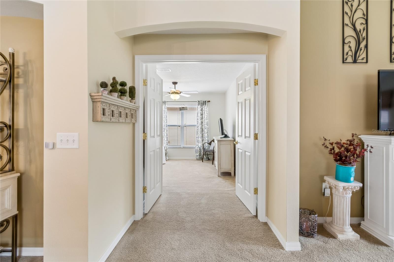 516 GRAND CANAL DR, POINCIANA, FL, 34759