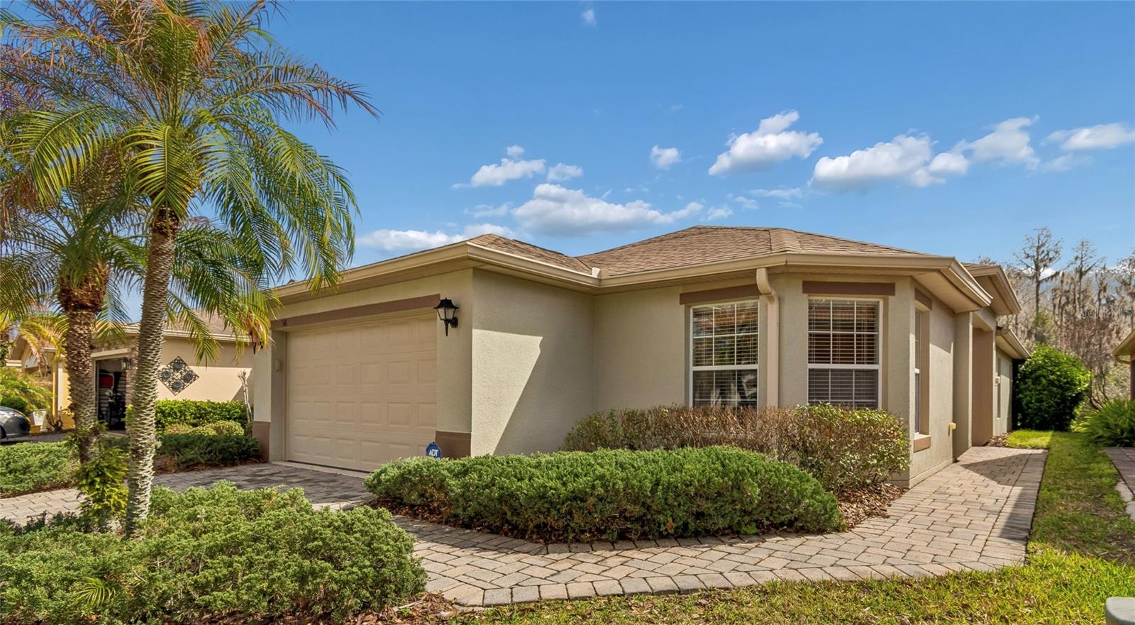 516 GRAND CANAL DR, POINCIANA, FL, 34759