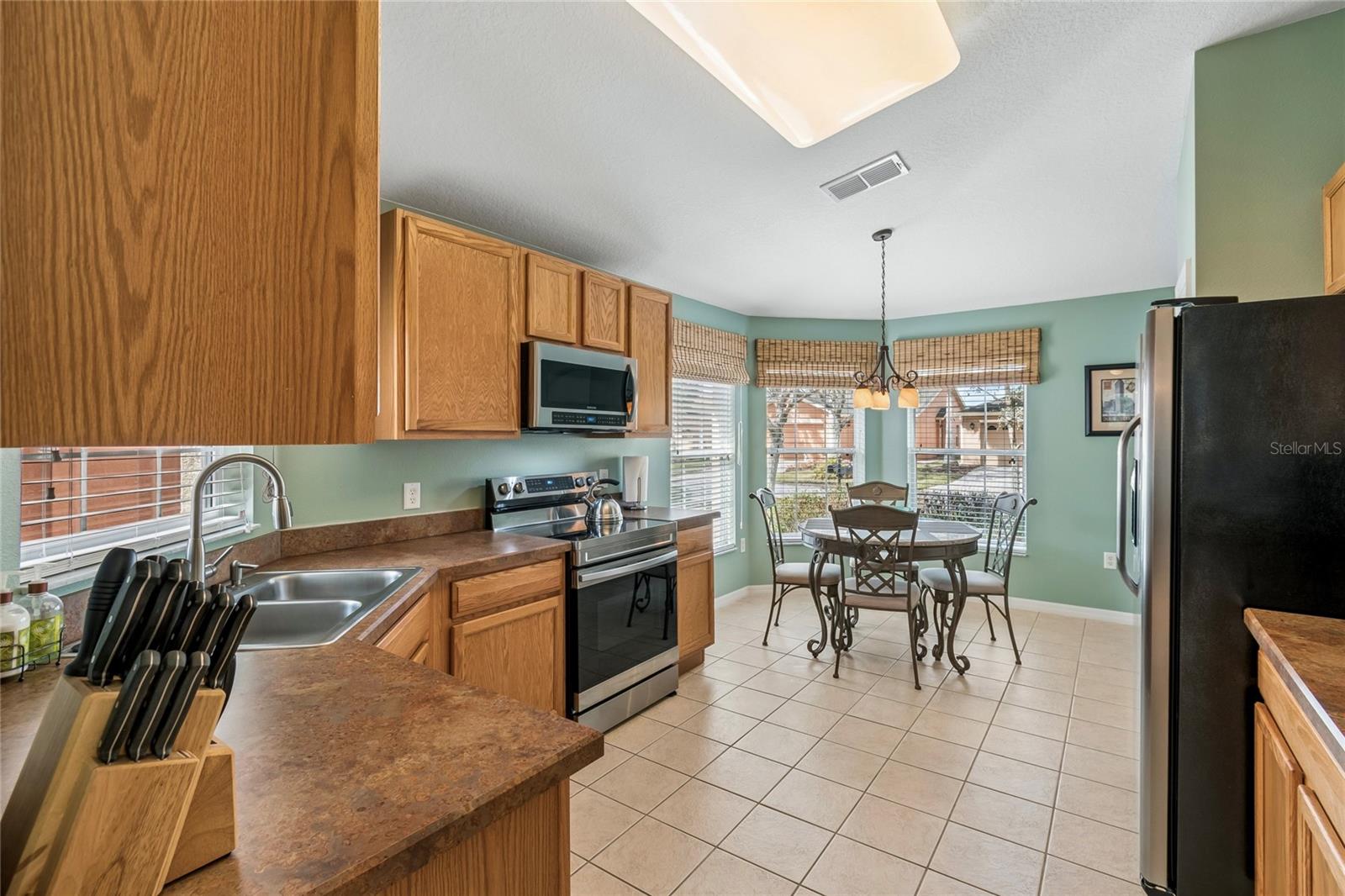 516 GRAND CANAL DR, POINCIANA, FL, 34759