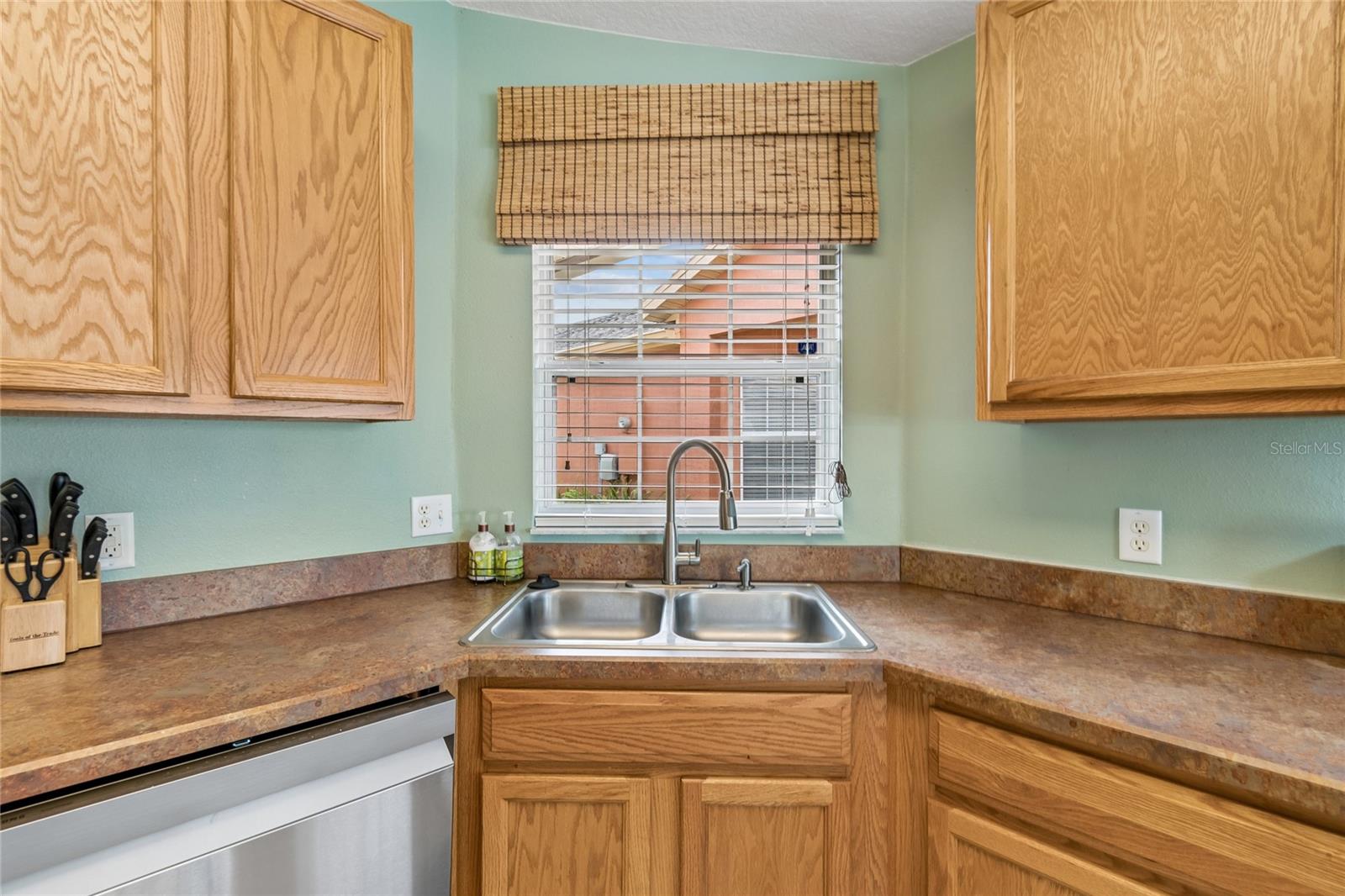 516 GRAND CANAL DR, POINCIANA, FL, 34759