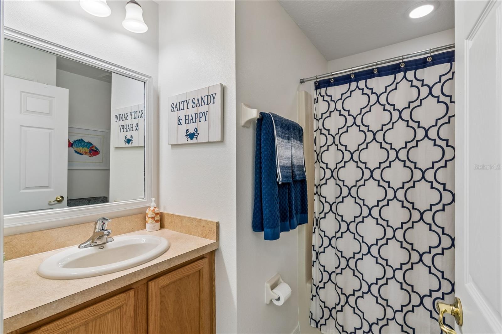 516 GRAND CANAL DR, POINCIANA, FL, 34759