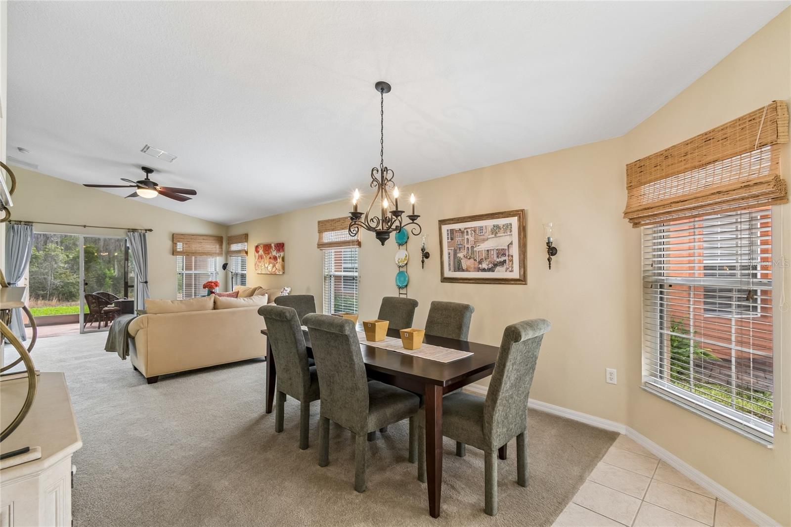 516 GRAND CANAL DR, POINCIANA, FL, 34759