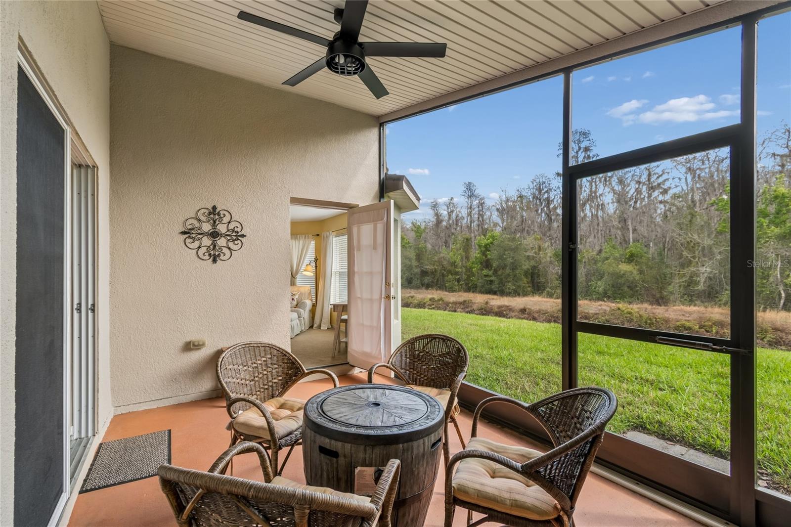 516 GRAND CANAL DR, POINCIANA, FL, 34759