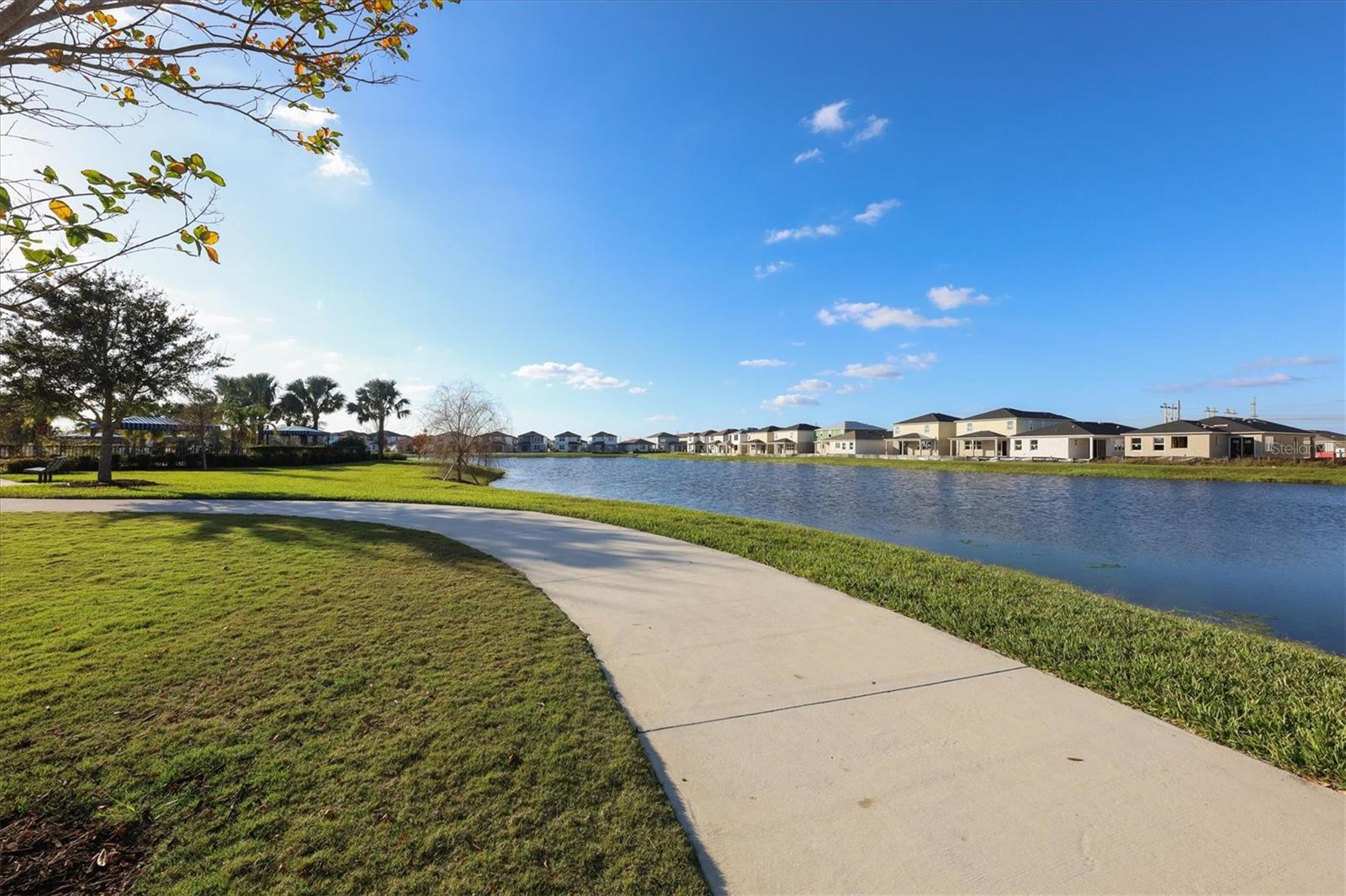 10117 SPRUCE RIVER WAY, PARRISH, FL, 34219