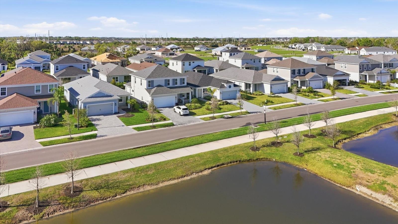 10117 SPRUCE RIVER WAY, PARRISH, FL, 34219