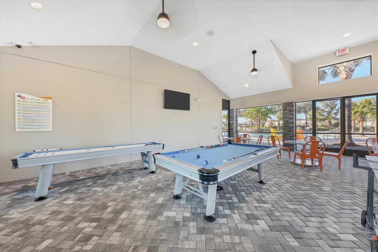 10117 SPRUCE RIVER WAY, PARRISH, FL, 34219