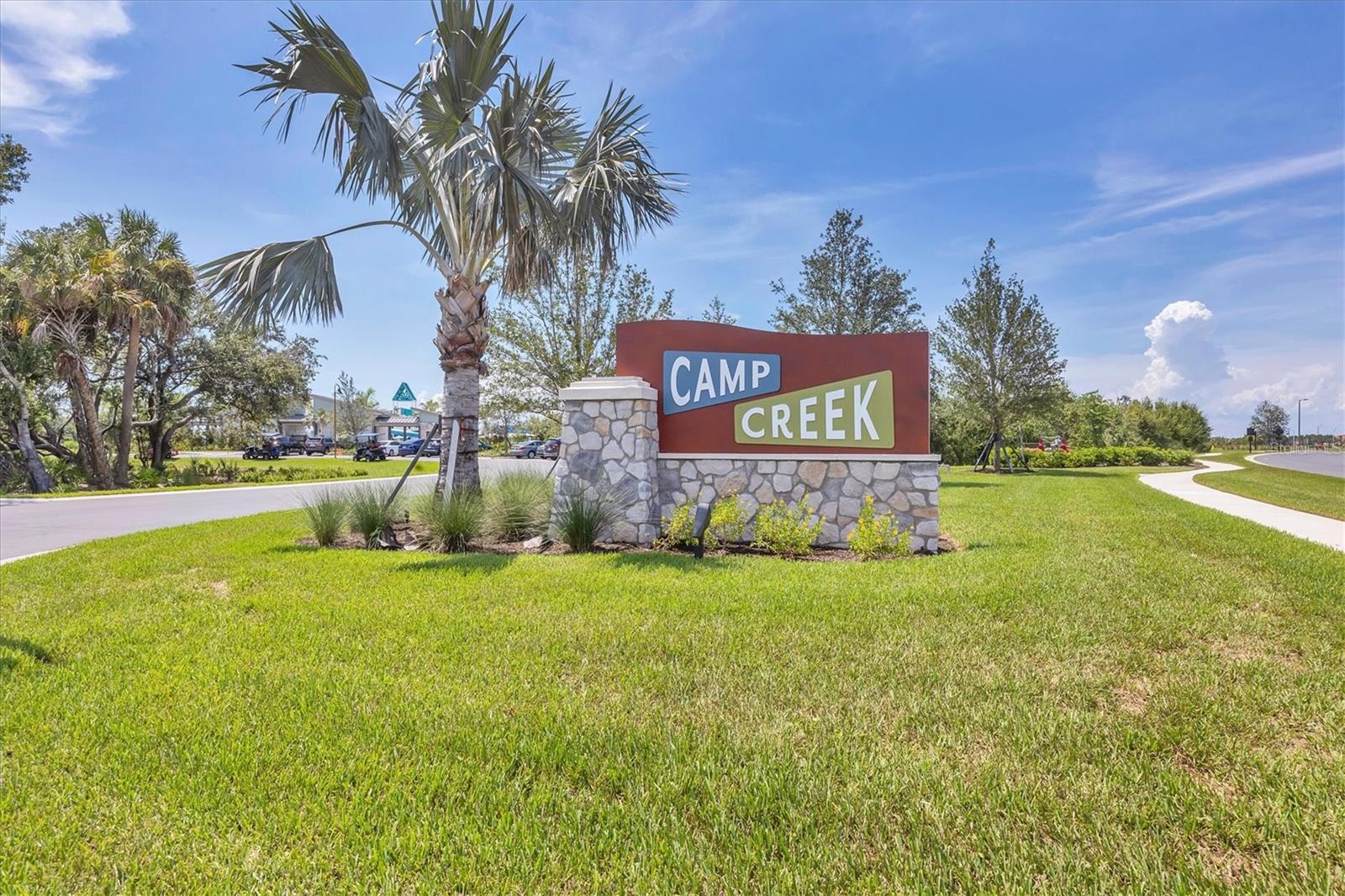 10117 SPRUCE RIVER WAY, PARRISH, FL, 34219