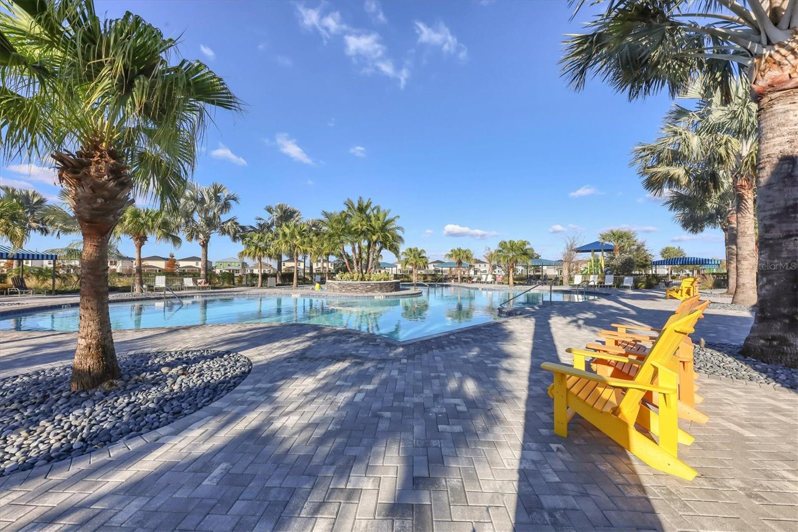 10117 SPRUCE RIVER WAY, PARRISH, FL, 34219