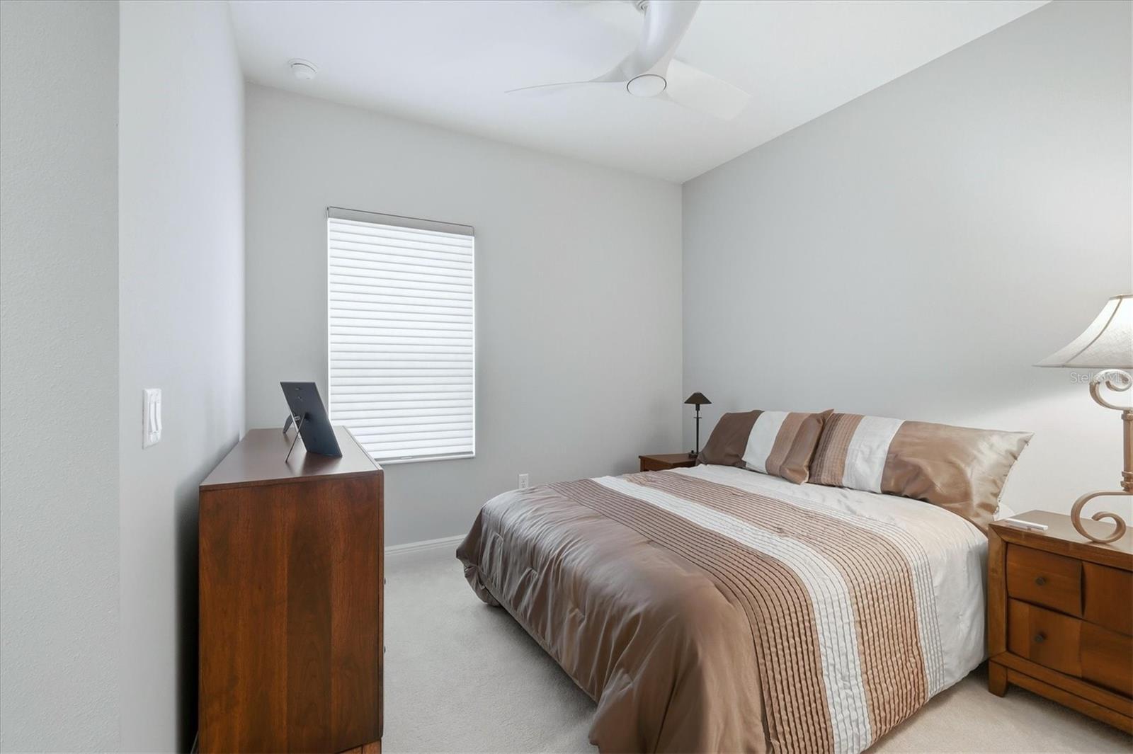 10117 SPRUCE RIVER WAY, PARRISH, FL, 34219