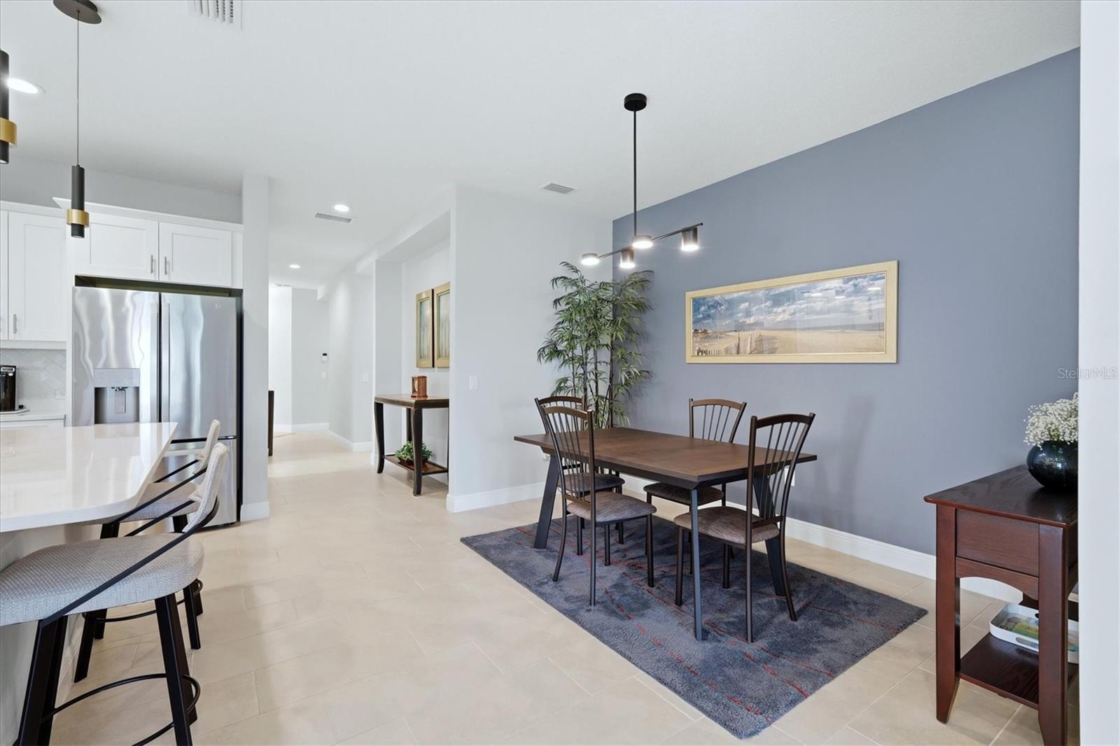 10117 SPRUCE RIVER WAY, PARRISH, FL, 34219