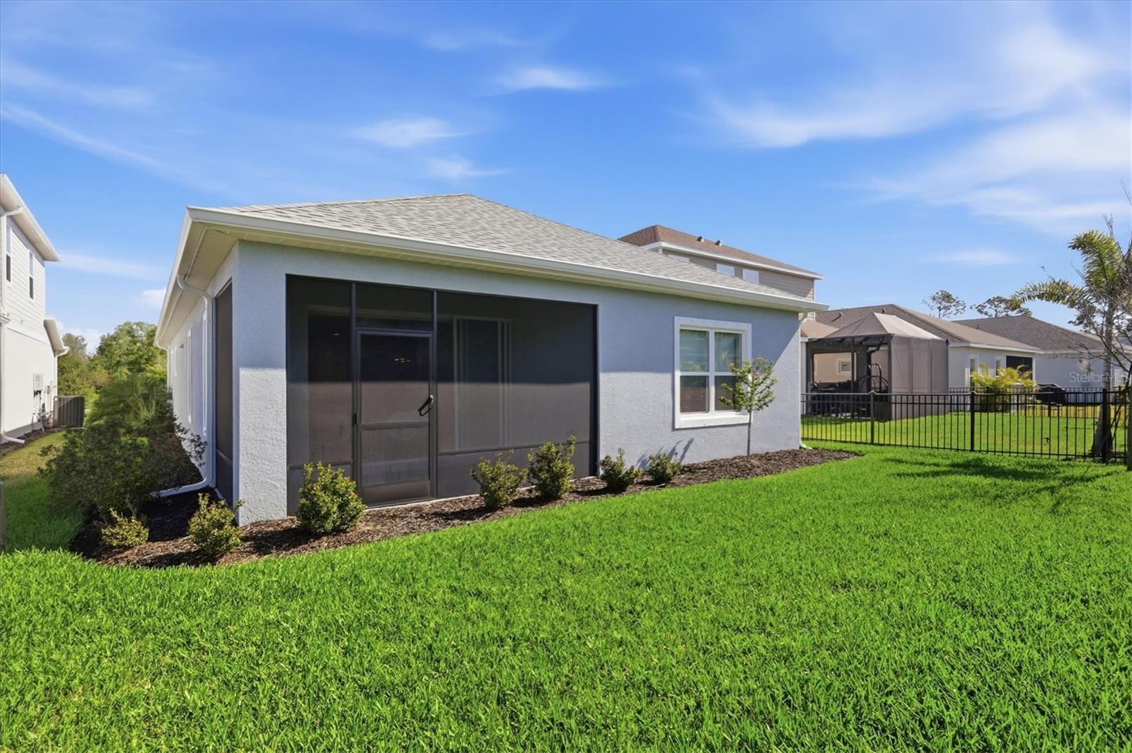 10117 SPRUCE RIVER WAY, PARRISH, FL, 34219