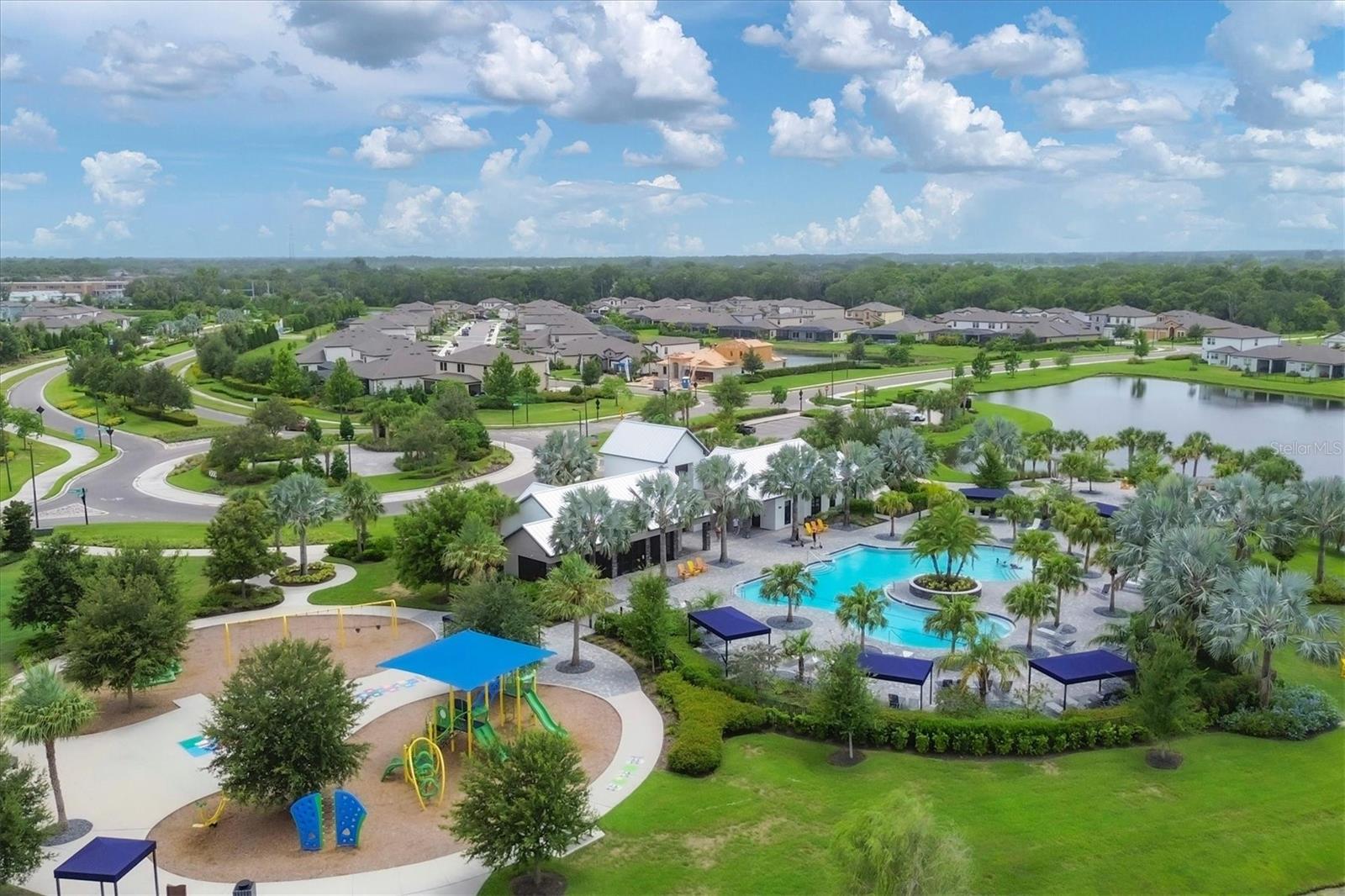 10117 SPRUCE RIVER WAY, PARRISH, FL, 34219
