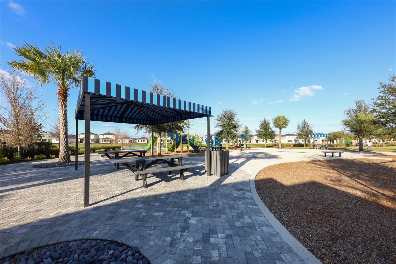 10117 SPRUCE RIVER WAY, PARRISH, FL, 34219