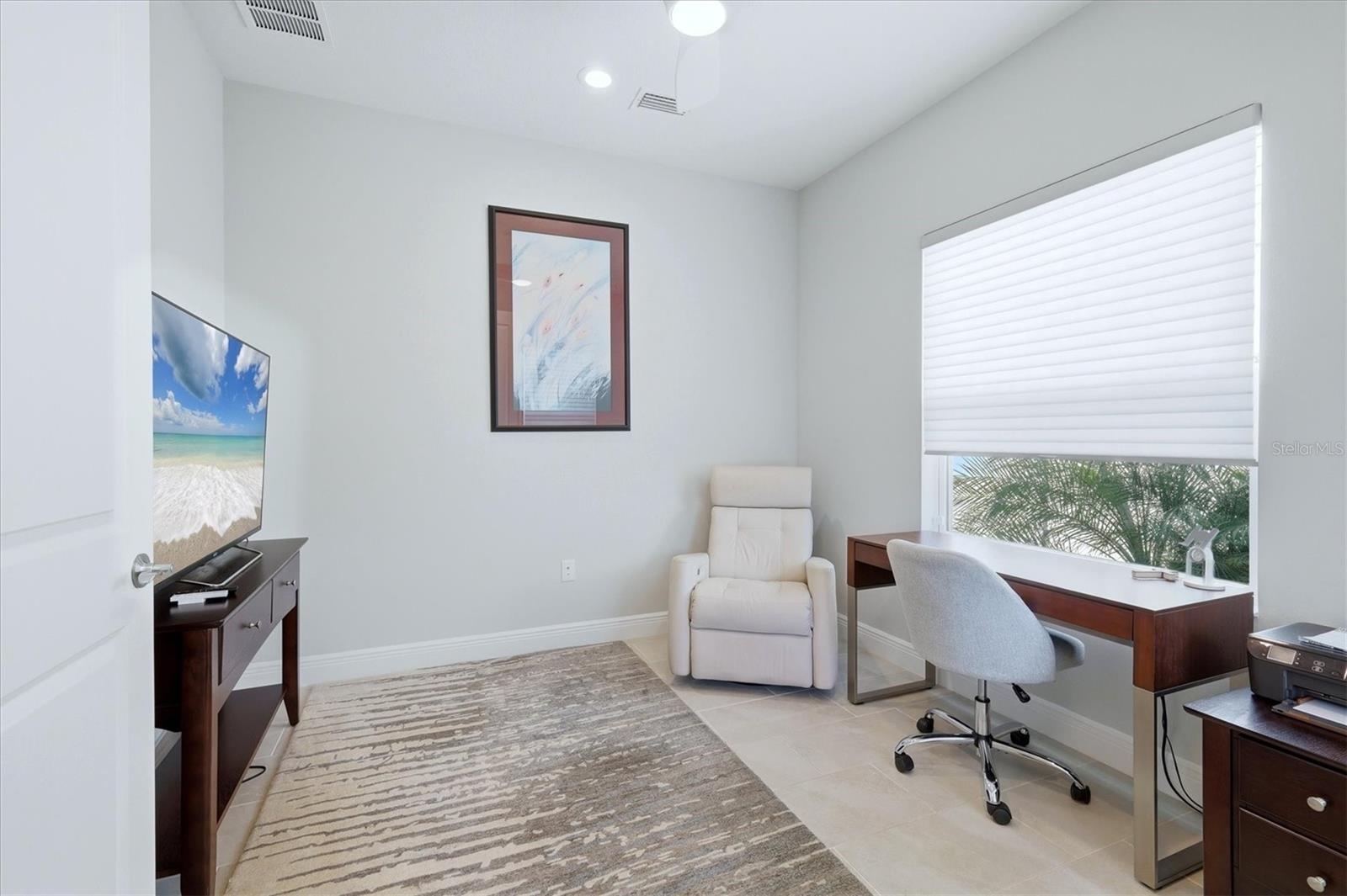 10117 SPRUCE RIVER WAY, PARRISH, FL, 34219