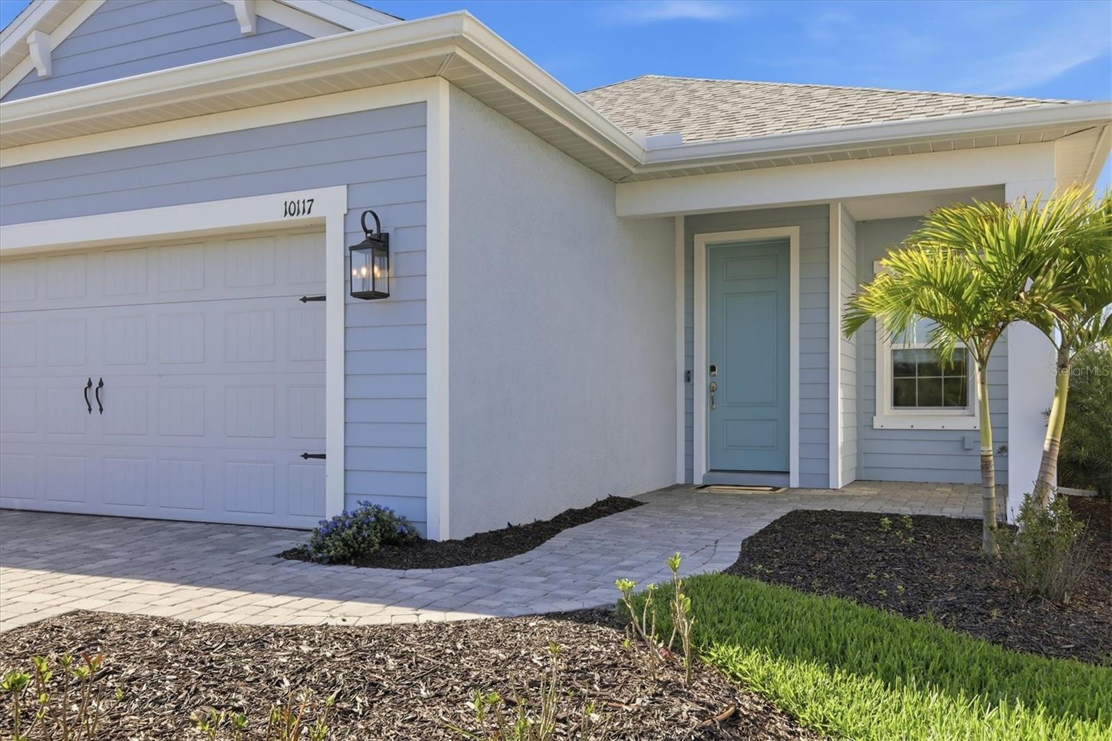 10117 SPRUCE RIVER WAY, PARRISH, FL, 34219