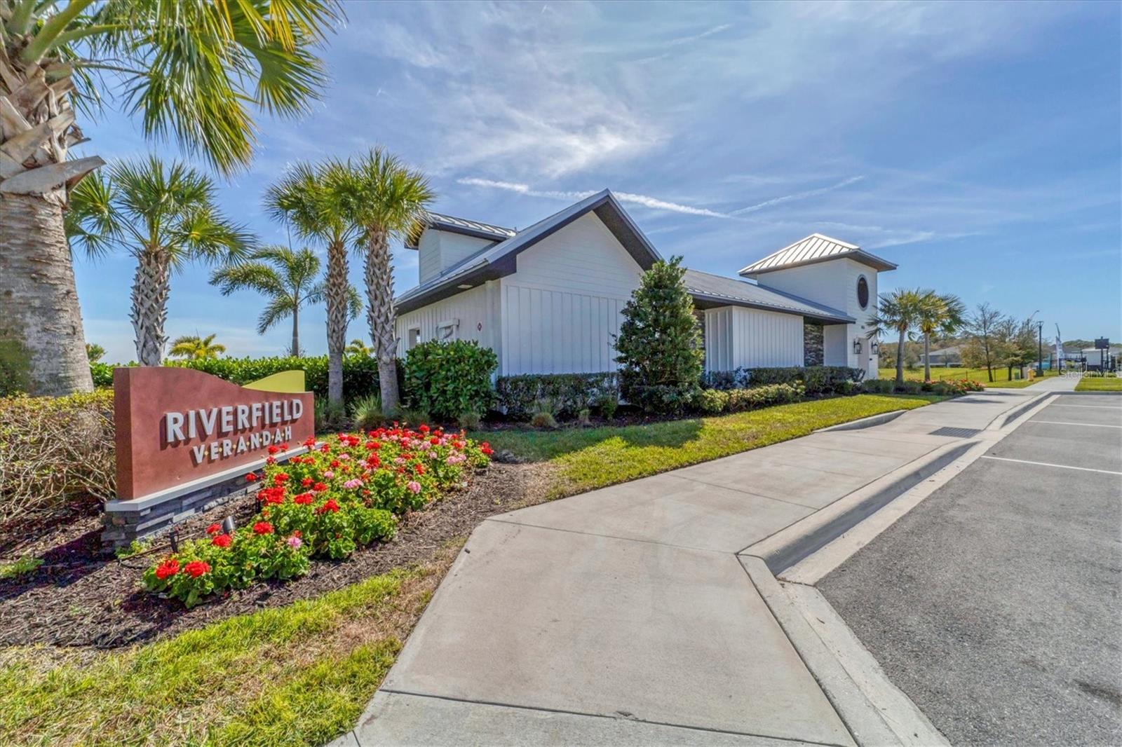 10117 SPRUCE RIVER WAY, PARRISH, FL, 34219