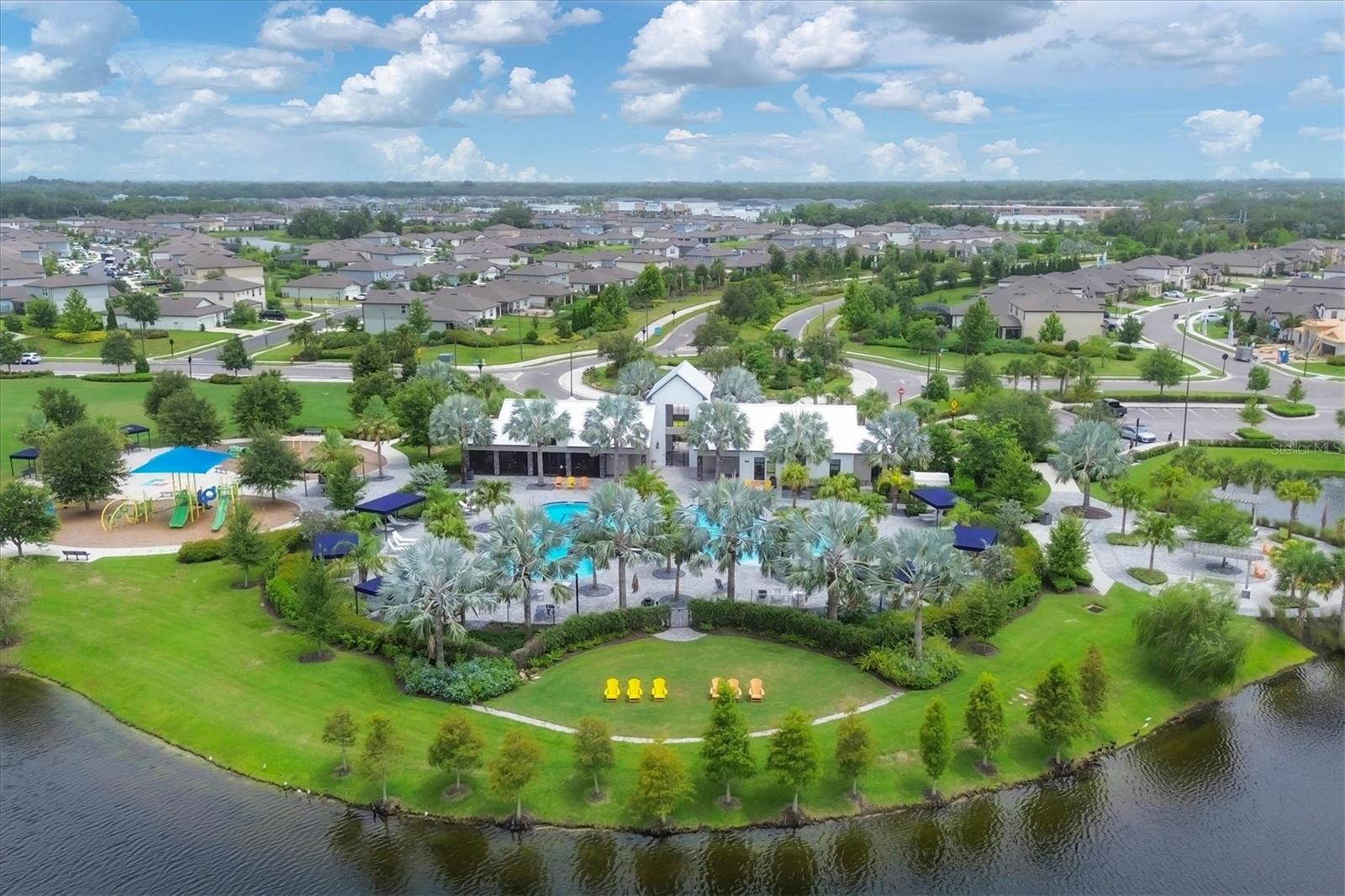 10117 SPRUCE RIVER WAY, PARRISH, FL, 34219