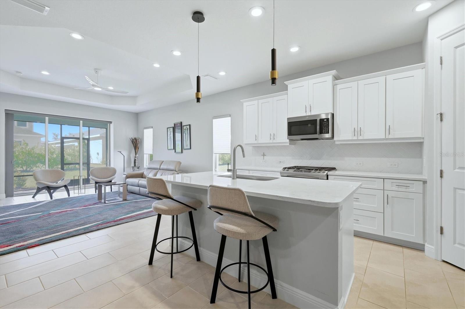 10117 SPRUCE RIVER WAY, PARRISH, FL, 34219