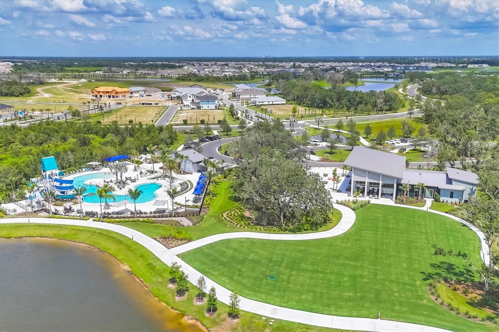 10117 SPRUCE RIVER WAY, PARRISH, FL, 34219