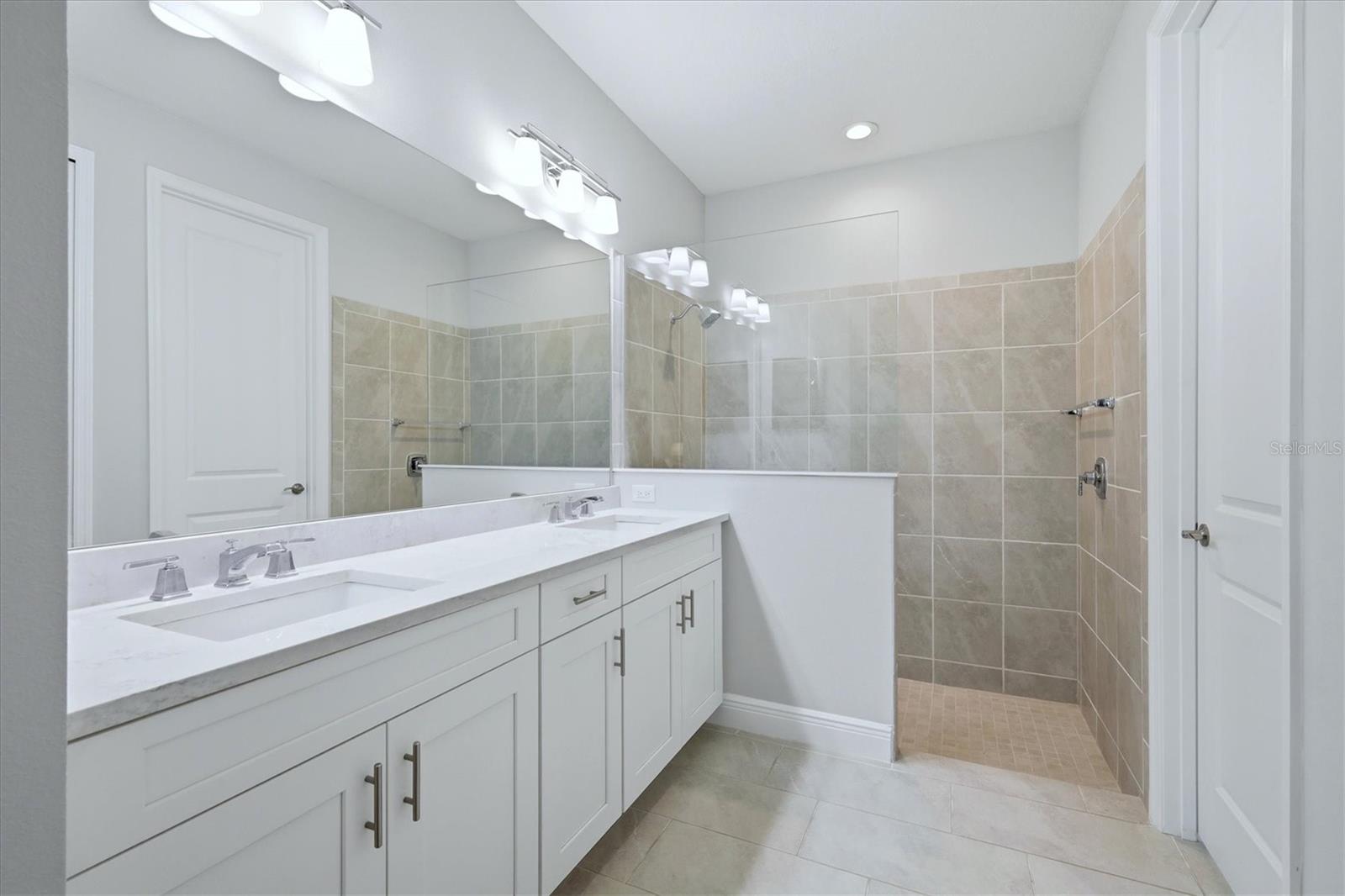 10117 SPRUCE RIVER WAY, PARRISH, FL, 34219