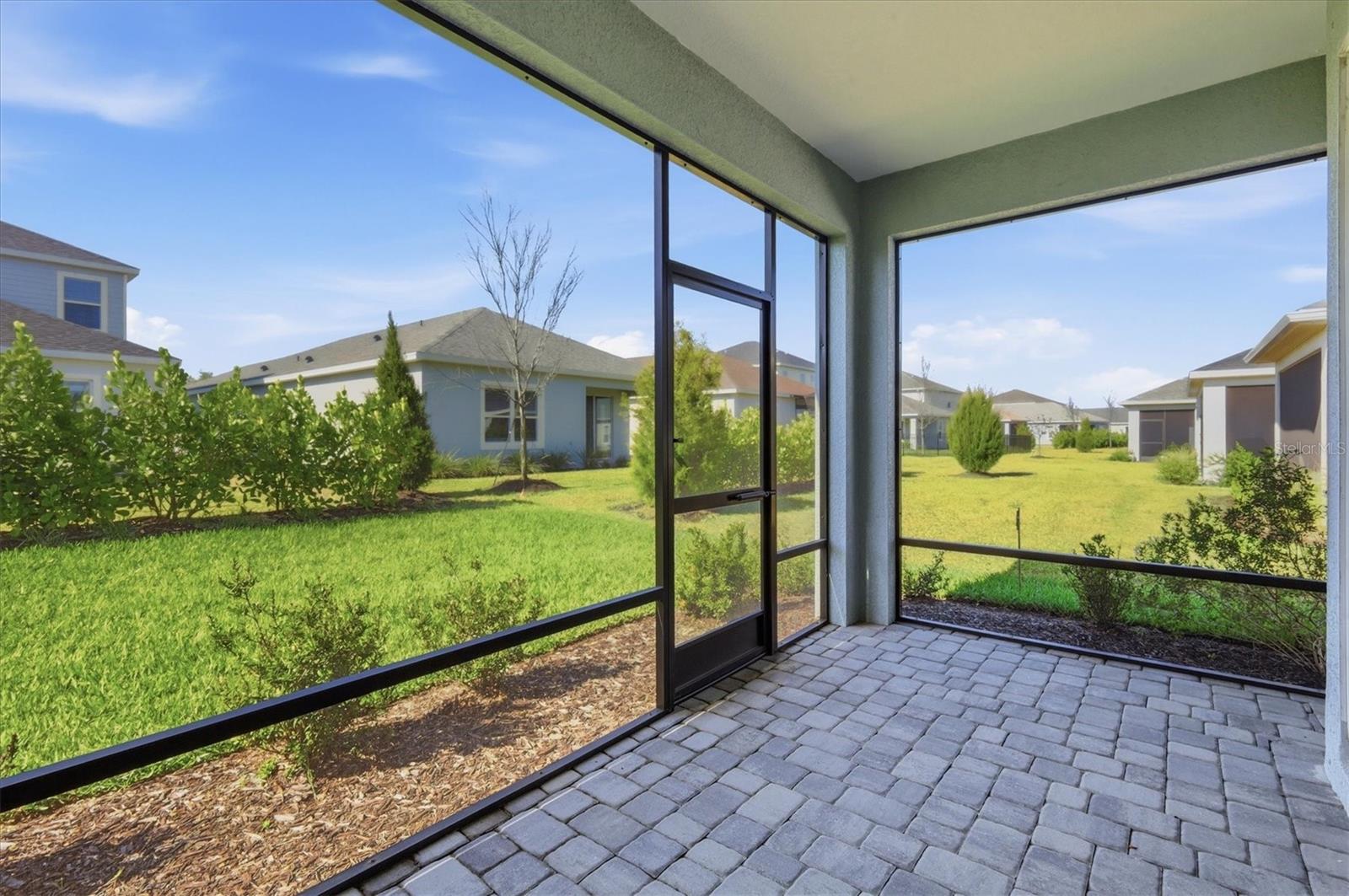 10117 SPRUCE RIVER WAY, PARRISH, FL, 34219