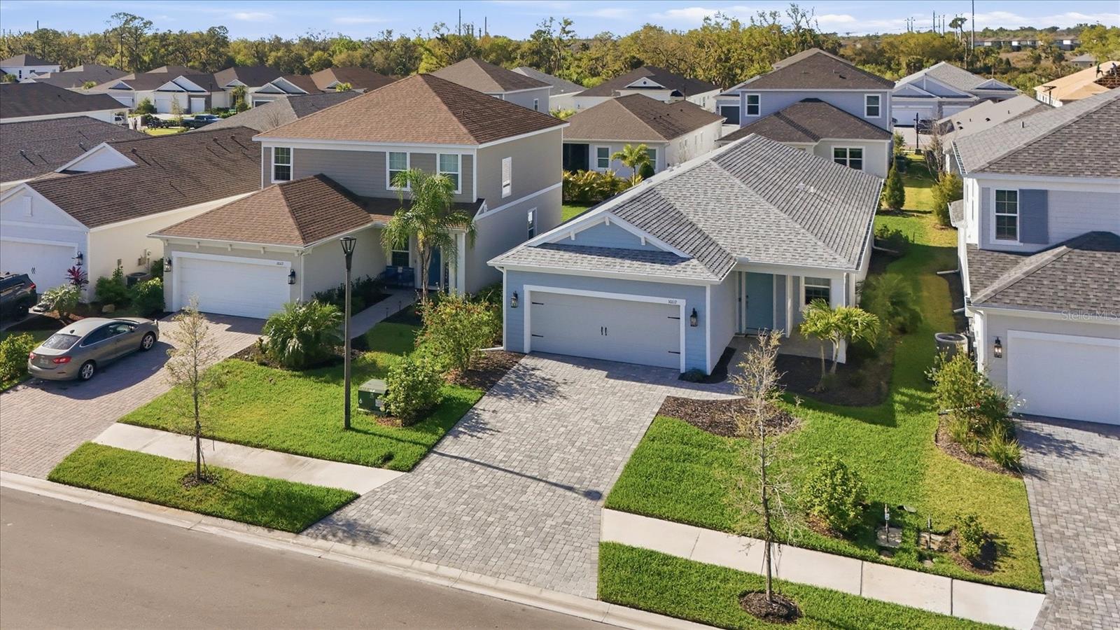 10117 SPRUCE RIVER WAY, PARRISH, FL, 34219