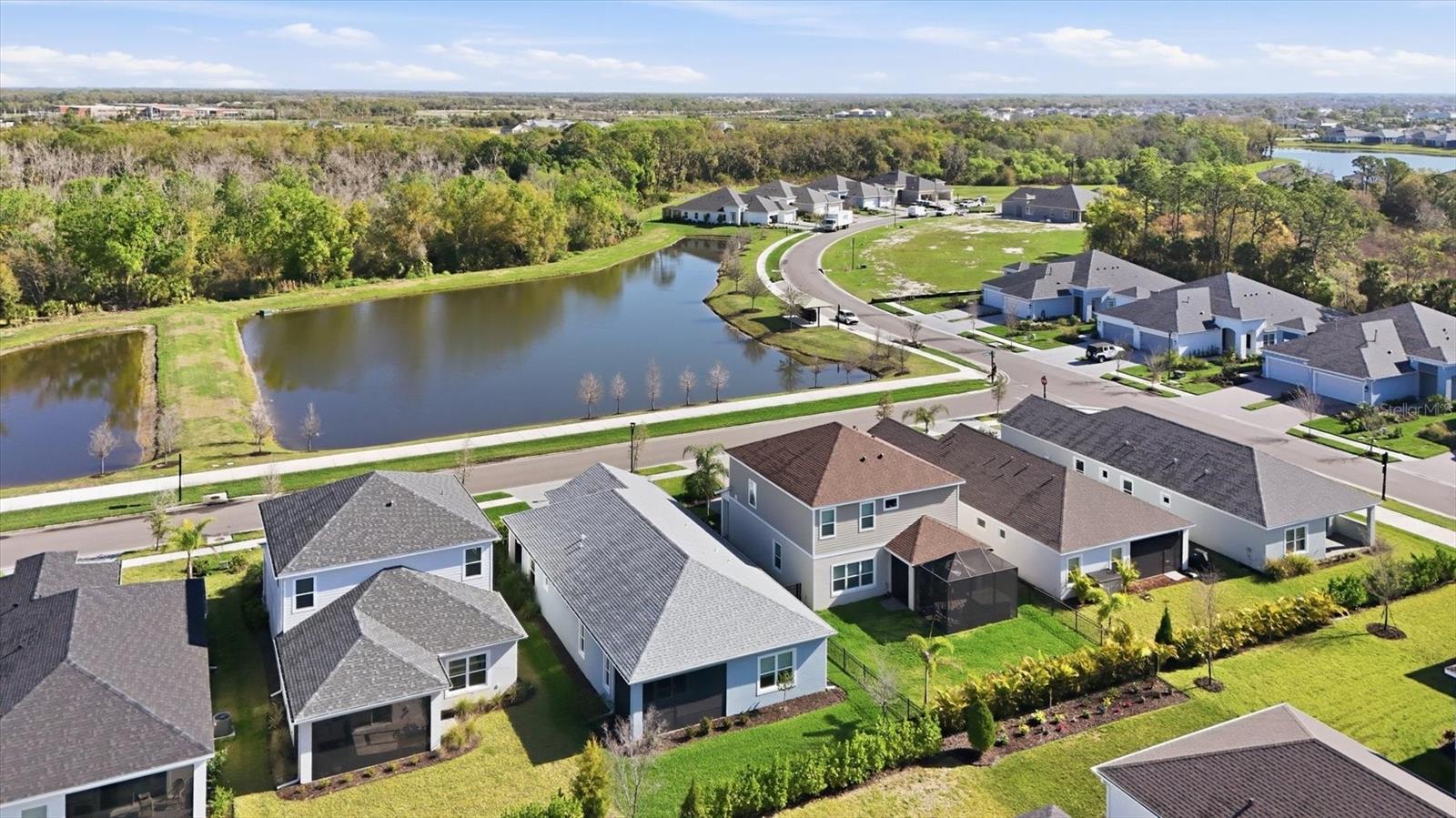10117 SPRUCE RIVER WAY, PARRISH, FL, 34219