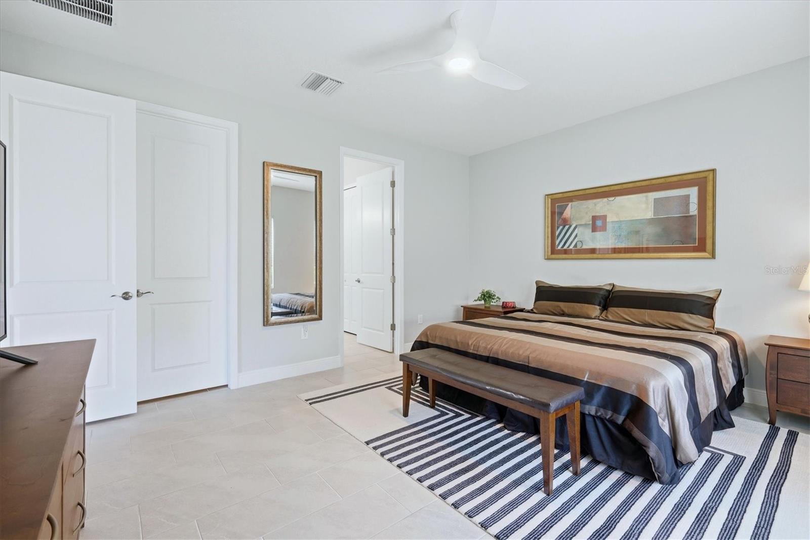 10117 SPRUCE RIVER WAY, PARRISH, FL, 34219