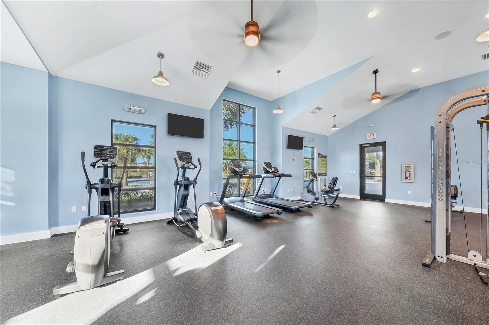 10117 SPRUCE RIVER WAY, PARRISH, FL, 34219