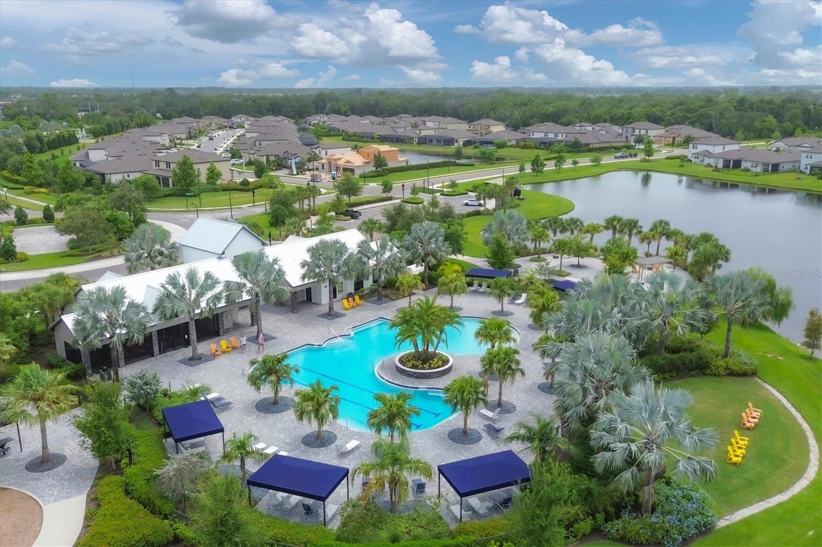 10117 SPRUCE RIVER WAY, PARRISH, FL, 34219
