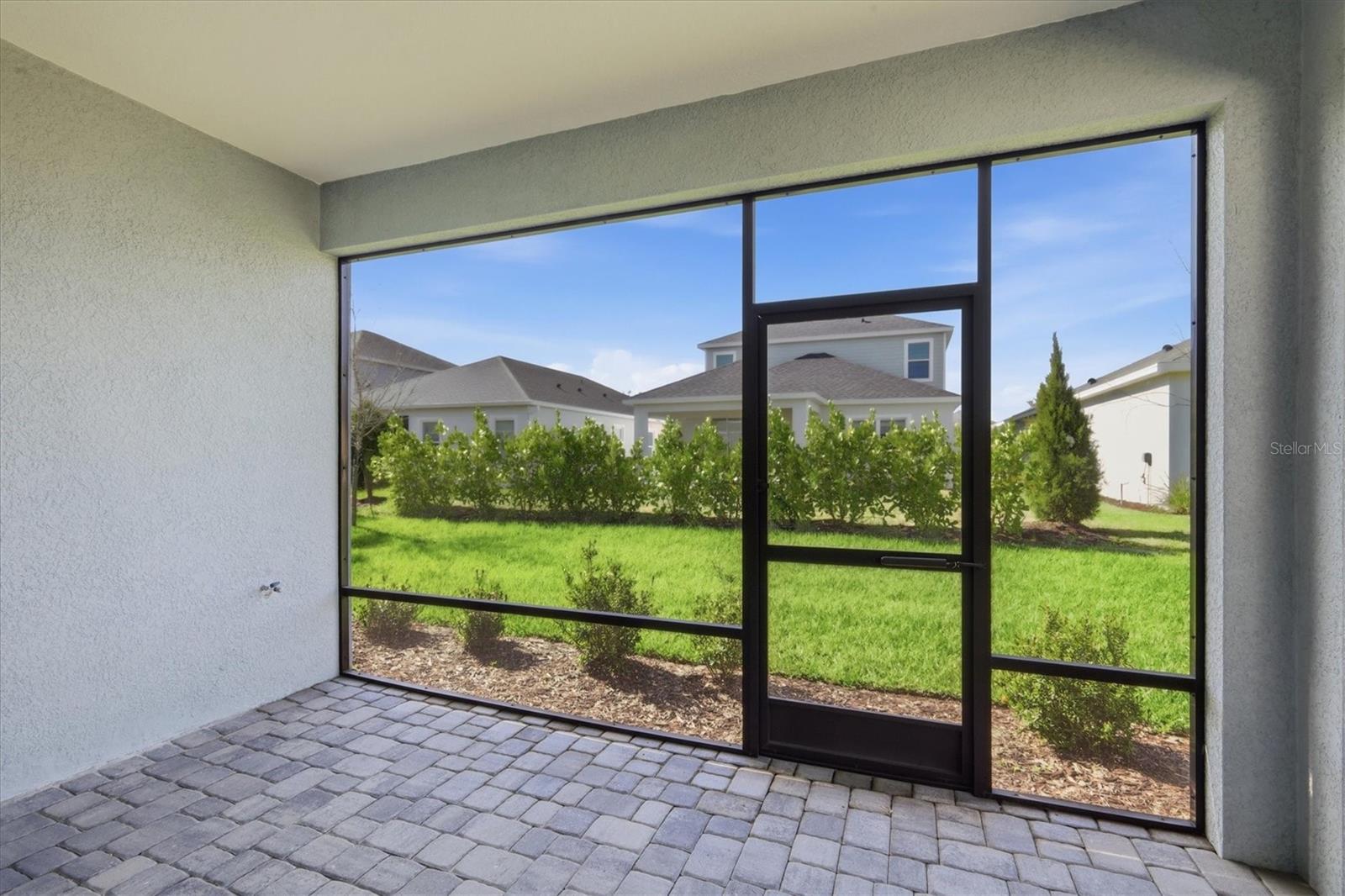 10117 SPRUCE RIVER WAY, PARRISH, FL, 34219