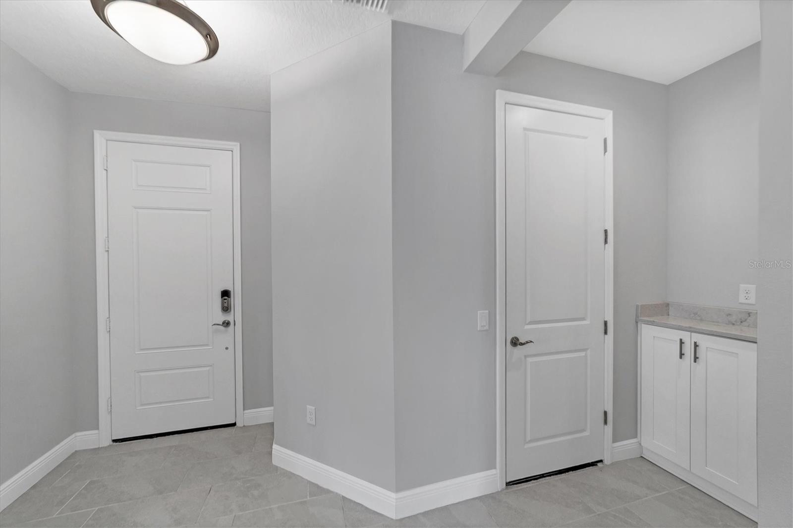 10117 SPRUCE RIVER WAY, PARRISH, FL, 34219